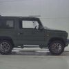 suzuki jimny 2024 quick_quick_3BA-JB64W_JB64W-329802 image 4