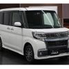 daihatsu tanto 2017 quick_quick_DBA-LA600S_LA600S-0604032 image 13