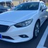 mazda atenza 2013 CFJ1650450 image 2