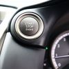 lexus nx 2016 -LEXUS--Lexus NX DBA-AGZ15--AGZ15-1003452---LEXUS--Lexus NX DBA-AGZ15--AGZ15-1003452- image 16