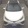 toyota mirai 2018 -TOYOTA--MIRAI JPD10-0003670---TOYOTA--MIRAI JPD10-0003670- image 7