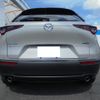 mazda cx-3 2024 CFJ1534286 image 5