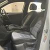 volkswagen tiguan 2018 CFJ1703885 image 6