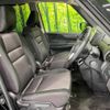 nissan serena 2017 -NISSAN--Serena DAA-GFC27--GFC27-078748---NISSAN--Serena DAA-GFC27--GFC27-078748- image 9