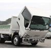 isuzu elf-truck 2013 -ISUZU--Elf TKG-NJR85AD--NJR85-7030573---ISUZU--Elf TKG-NJR85AD--NJR85-7030573- image 15