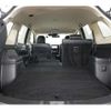 mitsubishi outlander-phev 2020 quick_quick_5LA-GG3W_GG3W-0702275 image 10