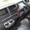 isuzu elf-truck 2019 CFJ1543623 image 29