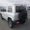 suzuki jimny 2019 -SUZUKI--Jimny 3BA-JB64W--JB64W-144598---SUZUKI--Jimny 3BA-JB64W--JB64W-144598- image 3