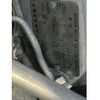 nissan cube 2011 CFJ1521491 image 17