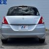 suzuki swift 2014 -SUZUKI--Swift DBA-ZC72S--ZC72S-327685---SUZUKI--Swift DBA-ZC72S--ZC72S-327685- image 16