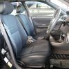 toyota corolla-wagon 1999 CFJ0877162 image 15