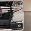 daihatsu tanto 2016 345 image 58