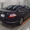 nissan teana 2012 -NISSAN 【船橋 300ｾ4555】--Teana DBA-J32--J32-250333---NISSAN 【船橋 300ｾ4555】--Teana DBA-J32--J32-250333- image 2