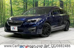 subaru impreza-sports 2017 quick_quick_GT7_GT7-013897