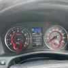 toyota alphard 2020 CFJ1856465 image 21