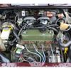 rover mini 1991 quick_quick_E-XN12_SAXXNNAMBBD021441 image 3