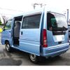 subaru sambar-van 2011 GOO_JP_700080044130250113002 image 14