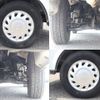 mazda bongo-truck 2018 CFJ1378244 image 16