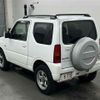 suzuki jimny 2006 CFJ1562420 image 2