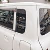 suzuki alto-lapin 2005 CFJ1670461 image 60