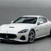 maserati granturismo 2019 quick_quick_MGTA1_ZAMVL45J000343142 image 1