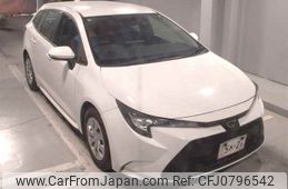 toyota corolla-touring-wagon 2022 -TOYOTA--Corolla Touring ZRE212W-6041942---TOYOTA--Corolla Touring ZRE212W-6041942-