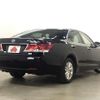 toyota crown 2013 -TOYOTA--Crown DAA-AWS210--AWS210-6033493---TOYOTA--Crown DAA-AWS210--AWS210-6033493- image 3