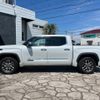 toyota tundra 2023 CFJ1533543 image 36