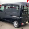 daihatsu hijet-van 2024 -DAIHATSU 【横浜 480ﾊ3118】--Hijet Van 3BD-S710V--S710V-0083878---DAIHATSU 【横浜 480ﾊ3118】--Hijet Van 3BD-S710V--S710V-0083878- image 19