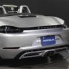 porsche boxster 2017 -PORSCHE--Porsche Boxster 982H1--WP0ZZZ98ZHS214846---PORSCHE--Porsche Boxster 982H1--WP0ZZZ98ZHS214846- image 18