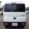 daihatsu hijet-van 2022 -DAIHATSU--Hijet Van 3BD-S700V--S700V-0038884---DAIHATSU--Hijet Van 3BD-S700V--S700V-0038884- image 14