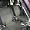 daihatsu atrai-wagon 2021 CFJ1740431 image 6