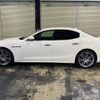 maserati ghibli 2019 quick_quick_MG30C_ZAMXS57C001318307 image 10