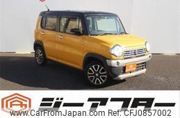 suzuki hustler 2016 -SUZUKI--Hustler DAA-MR41S--MR41S-605813---SUZUKI--Hustler DAA-MR41S--MR41S-605813-