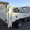 toyota dyna-truck 2018 -TOYOTA--Dyna TPG-XZC605--XZC605-0019673---TOYOTA--Dyna TPG-XZC605--XZC605-0019673- image 42