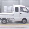 suzuki carry-truck 2019 -SUZUKI 【三重 480ﾆ6884】--Carry Truck EBD-DA16T--DA16T-454354---SUZUKI 【三重 480ﾆ6884】--Carry Truck EBD-DA16T--DA16T-454354- image 8