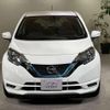 nissan note 2019 quick_quick_DAA-HE12_HE12-311416 image 10