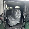 nissan nv200-vanette-van 2025 CFJ1763904 image 5