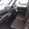 mitsubishi ek-sport 2023 quick_quick_5AA-B34A_B34A-0401884 image 9