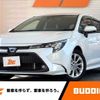 toyota corolla-touring-wagon 2020 -TOYOTA--Corolla Touring 3BA-ZRE212W--ZRE212-6018878---TOYOTA--Corolla Touring 3BA-ZRE212W--ZRE212-6018878- image 1