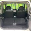 suzuki jimny 2012 -SUZUKI--Jimny ABA-JB23W--JB23W-671208---SUZUKI--Jimny ABA-JB23W--JB23W-671208- image 10