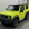 suzuki jimny-sierra 2019 -SUZUKI--Jimny Sierra JB74W-111755---SUZUKI--Jimny Sierra JB74W-111755- image 5