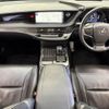 lexus ls 2017 -LEXUS--Lexus LS 6AA-GVF50--GVF50-6001001---LEXUS--Lexus LS 6AA-GVF50--GVF50-6001001- image 2