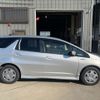 honda fit-shuttle 2013 -HONDA--Fit Shuttle DAA-GP2--GP2-3205051---HONDA--Fit Shuttle DAA-GP2--GP2-3205051- image 5