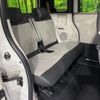 honda n-box 2025 CFJ1674858 image 10