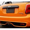 mini mini-others 2016 -BMW 【滋賀 301ﾆ5208】--BMW Mini LDA-XT20--WMWXT720X0T859863---BMW 【滋賀 301ﾆ5208】--BMW Mini LDA-XT20--WMWXT720X0T859863- image 21