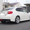 subaru wrx-s4 2016 CFJ0670942 image 3