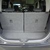 suzuki solio 2014 CFJ1682434 image 22