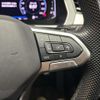 volkswagen passat-variant 2021 -VOLKSWAGEN--VW Passat Variant 3DA-3CDFH--WVWZZZ3CZME079990---VOLKSWAGEN--VW Passat Variant 3DA-3CDFH--WVWZZZ3CZME079990- image 14