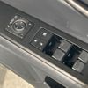 lexus ux 2019 -LEXUS--Lexus UX MZAH10--MZAH10-2014540---LEXUS--Lexus UX MZAH10--MZAH10-2014540- image 45